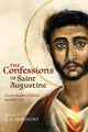 Book cover of: Confessions of Saint Augustine. By: Augustine Augustine