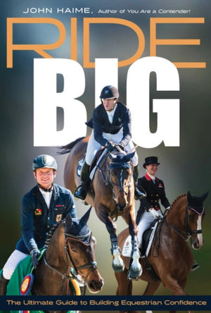 Ride Big