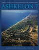 Book cover of: Ashkelon 7. By: Lawrence E. Stager