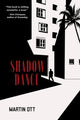 Book cover of: Shadow Dance