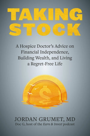 Taking Stock