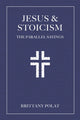 Jesus and Stoicism