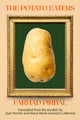 Book cover of: Potato Eaters. By: Farhad Pirbal