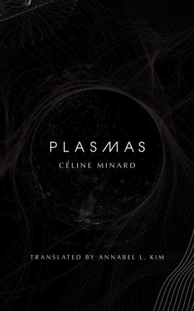 Book cover of: Plasmas