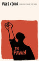 Book cover of: Pawn. By: Paco Cerdà