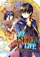 Book cover of: My Isekai Life 06: I Gained a Second Character Class and Became the Strongest Sage in the World!. By: Shinkoshoto