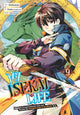 Book cover of: My Isekai Life 09: I Gained a Second Character Class and Became the Strongest Sage in the World!. By: Shinkoshoto