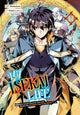 Book cover of: My Isekai Life 11: I Gained a Second Character Class and Became the Strongest Sage in the World!. By: Shinkoshoto