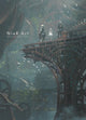 NieR Art - Kazuma Koda Art Collection 9781646091805 Koda Kazuma
