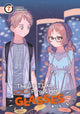 Book cover of: Girl I Like Forgot Her Glasses 07. By: Koume Fujichika