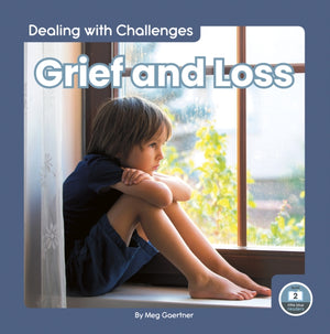Grief and Loss