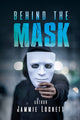 Book cover of: Behind the Mask