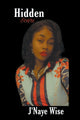 Book cover of: Hidden Scars