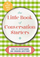 Little Book of Conversation Starters