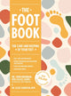 Book cover of: Foot Book. By: Todd Brennan