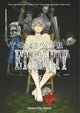 Book cover of: To Your Eternity 17. By: 大今良時