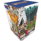 Book cover of: Seven Deadly Sins Manga Box Set 5. By: 鈴木央