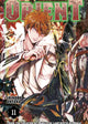 Book cover of: Orient 11. By: Shinobu Ohtaka