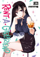 Rent-A-Girlfriend 29 9781646519880 Reiji Miyajima