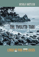 Book cover of: Twelfth Time. By: Ursula Hartlein