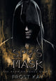 Book cover of: Spy's Mask