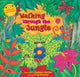 Walking Through the Jungle 9781646864409 Stella Blackstone