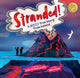 Book cover of: Stranded!. By: Ævar Þór Benediktsson
