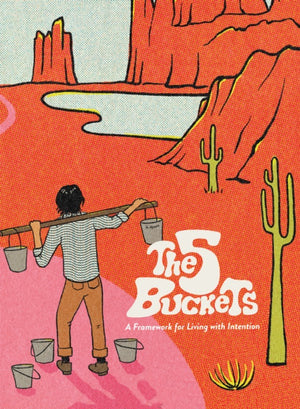 5 Buckets