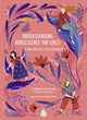 Book cover of: Understanding Adolescence for Girls. By: Barbara Pietruszczak