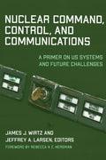 Nuclear Command, Control, and Communications
