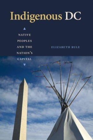 Indigenous DC