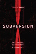 Subversion