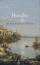 Book cover of: Humility. By: Christopher M. Bellitto