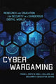 Book cover of: Cyber Wargaming. By: Frank L. Smith