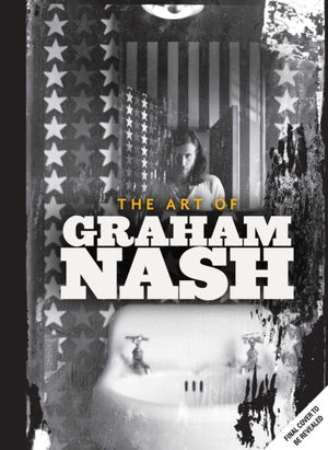 Life in Focus