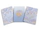 Book cover of: Meditation Sewn Notebook Collection (Set of 3)