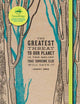 Book cover of: Conservation Softcover Notebook