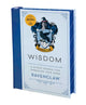 Book cover of: Harry Potter: Wisdom
