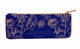 Book cover of: Jane Austen: Pencil Pouch