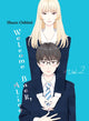 Book cover of: Welcome Back, Alice 2. By: 押見修造