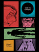 Book cover of: Ode to Kirihito: New Omnibus Edition. By: Osamu Tezuka