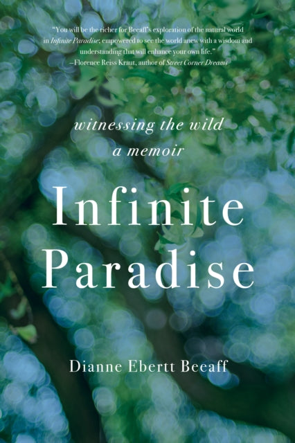Infinite Paradise