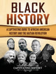 Book cover of: Black History