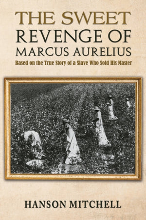 The Sweet Revenge of Marcus Aurelius