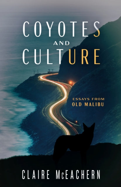 Coyotes and Culture