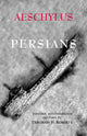 Book cover of: Persians