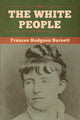 Book cover of: White People