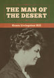 Book cover of: Man of the Desert