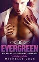 Book cover of: Evergreen