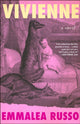 Book cover of: Vivienne